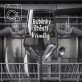 Bublinky štěstí - Velká sklenice na víno
