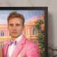 Pohádkový pár - Portrét snů