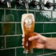 Sklenice Na Pivo S Gravírováním K 45 Výročí Svatby Dárek K Valentýnu Pro Ženu: Po 45 Letech Pořád Sexy Sklenice Na Pivo S Gravírováním K 45 Výročí Svatby Dárek K Valentýnu Pro Ženu: Po 45 Letech Pořád Sexy