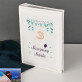 Balonek - Personalizované fotoalbum