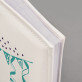 Balonek - Personalizované fotoalbum