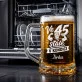 Půllitr Na Pivo Pro 45Letého Muže Dárek K 45 Narozeninám Pro Muže: Zralý Humor Půllitr Na Pivo Pro 45Letého Muže Dárek K 45 Narozeninám Pro Muže: Zralý Humor