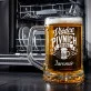 Půllitr Na Pivo Pro Dědečka Dárek Ke Dni Dědečků Pro Muže: Pivní Pohoda Dědečka Půllitr Na Pivo Pro Dědečka Dárek Ke Dni Dědečků Pro Muže: Pivní Pohoda Dědečka