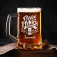 Půllitr Na Pivo Pro Dědečka Dárek Ke Dni Dědečků Pro Muže: Pivní Pohoda Dědečka Půllitr Na Pivo Pro Dědečka Dárek Ke Dni Dědečků Pro Muže: Pivní Pohoda Dědečka