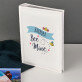 Bee mine - Personalizované fotoalbum