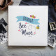Bee mine - Personalizované fotoalbum