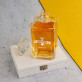 Best boss - Karafa na whisky 0,7l
