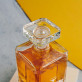 Best boss - Karafa na whisky 0,7l