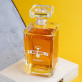 Best boss - Karafa na whisky 0,7l