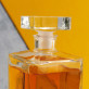 Best boss - Karafa na whisky 0,7l