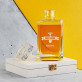 Best boss - Karafa na whisky 0,7l