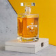 Best boss - Karafa na whisky 0,7l