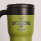 Best boss - Termohrnek 530ml