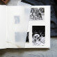 Best dad - Personalizované fotoalbum