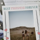 Best friends - Fotorámeček s potiskem