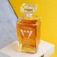 Bez tebe nepůjdu on - Karafa na whisky 0,7l