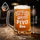 Půllitr Na Pivo Pro Učitelku Na Konci Školního Roku Dárek Pro Učitelku Ke Dni Učitelů Ženu: Školní Pauza Půllitr Na Pivo Pro Učitelku Na Konci Školního Roku Dárek Pro Učitelku Ke Dni Učitelů Ženu: Školní Pauza