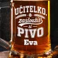 Půllitr Na Pivo Pro Učitelku Na Konci Školního Roku Dárek Pro Učitelku Ke Dni Učitelů Ženu: Školní Pauza Půllitr Na Pivo Pro Učitelku Na Konci Školního Roku Dárek Pro Učitelku Ke Dni Učitelů Ženu: Školní Pauza