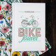 Bike forever - Personalizované fotoalbum