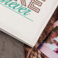 Bike forever - Personalizované fotoalbum