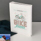 Bike forever - Personalizované fotoalbum