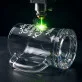 Půllitr Na Pivo Ke Dni Mužů Dárek Pro Muže: Humorní Pivní Ornament Půllitr Na Pivo Ke Dni Mužů Dárek Pro Muže: Humorní Pivní Ornament