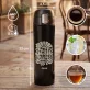 Termohrnek 440ml Pro 35Letou Ženu Dárek K 35 Narozeninám Pro Ženu: Stále Záříš