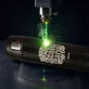 Termohrnek 440ml Pro 35Letou Ženu Dárek K 35 Narozeninám Pro Ženu: Stále Záříš