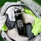 Sportovní Láhev s Gravírováním Pro 35Letou Ženu Dárek K 35 Narozeninám Pro Ženu: Stále Záříš