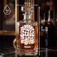 Personalizovaná Karafa Na Whisky Pro 35Letou Ženu Dárek K 35 Narozeninám Pro Ženu: Stále Záříš