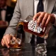 Personalizovaná Karafa Na Whisky Pro 35Letou Ženu Dárek K 35 Narozeninám Pro Ženu: Stále Záříš