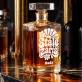 Personalizovaná Karafa Na Whisky Pro 35Letou Ženu Dárek K 35 Narozeninám Pro Ženu: Stále Záříš
