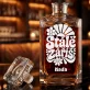 Personalizovaná Karafa Na Whisky Pro 35Letou Ženu Dárek K 35 Narozeninám Pro Ženu: Stále Záříš
