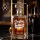 Personalizovaná Karafa Na Whisky Ke Dni Matek Dárek Pro Maminku Ženu: Žongluje Jako Personalizovaná Karafa Na Whisky Ke Dni Matek Dárek Pro Maminku Ženu: Žongluje Jako