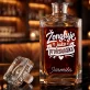 Personalizovaná Karafa Na Whisky Ke Dni Matek Dárek Pro Maminku Ženu: Žongluje Jako Personalizovaná Karafa Na Whisky Ke Dni Matek Dárek Pro Maminku Ženu: Žongluje Jako