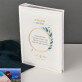 Dítě boží - Personalizované fotoalbum