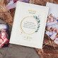 Dítě boží - Personalizované fotoalbum