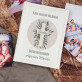 Božské požehnání přijímání - Personalizované fotoalbum