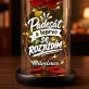 Věčná Růže Pod Skleněnou Kopulí Ženě K 50 Narozeninám Dárek K 50 Narozeninám Pro Ženu: Padesát A Teprve Se Věčná Růže Pod Skleněnou Kopulí Ženě K 50 Narozeninám Dárek K 50 Narozeninám Pro Ženu: Padesát A Teprve Se