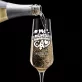 Sklenice Na Šampaňské K Výročí Vztahu Dárek K Valentýnu Pro Muže: Mé Největší Dobrodružství Sklenice Na Šampaňské K Výročí Vztahu Dárek K Valentýnu Pro Muže: Mé Největší Dobrodružství