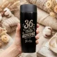 Dárková Sada S Termohrnkem Pro 36Letou Ženu K 35 Narozeninám Pro Ženu: 36 A Stále Úžasná Dárková Sada S Termohrnkem Pro 36Letou Ženu K 35 Narozeninám Pro Ženu: 36 A Stále Úžasná