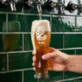 Sklenice Na Pivo S Gravírováním Pro Syna Dárek Pro Muže: Mistr Věčného Odkladu Sklenice Na Pivo S Gravírováním Pro Syna Dárek Pro Muže: Mistr Věčného Odkladu