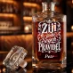 Personalizovaná Karafa Na Whisky Pro Něj Dárek K Valentýnu Pro Muže: Žiji Podle Svých Pravidel Personalizovaná Karafa Na Whisky Pro Něj Dárek K Valentýnu Pro Muže: Žiji Podle Svých Pravidel
