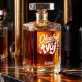 Personalizovaná Karafa Na Whisky Pro Milovaného Dárek K Valentýnu Pro Muže: Oficiálně Tvůj Personalizovaná Karafa Na Whisky Pro Milovaného Dárek K Valentýnu Pro Muže: Oficiálně Tvůj