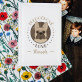 Buldočkové love - Personalizované fotoalbum