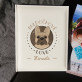 Buldočkové love - Personalizované fotoalbum