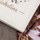Buldočkové love - Personalizované fotoalbum