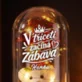 Věčná Růže S Medvídkem K 30 Narozeninám Dárek Pro 30Letou Ženu : V Třiceti Začíná Zábava