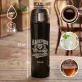 Termohrnek 440ml Pro Účetní Dárek Pro Ženu: Šampion Účetnictví