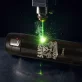 Termohrnek 440ml Pro Účetní Dárek Pro Ženu: Šampion Účetnictví